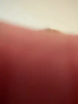 Maggie Geller online show from March 2026 10:48:02 PM