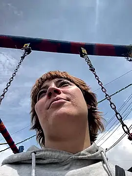 Maggie Geller online show from January 2026 05:27:02 PM