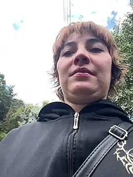 Maggie Geller online show from January 2026 04:02:02 PM