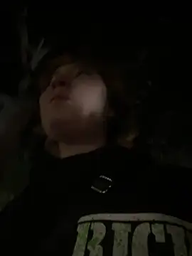 Maggie Geller online show from January 2026 02:15:02 AM