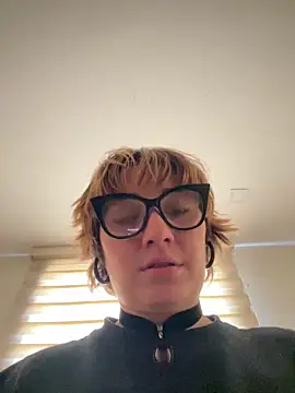 Maggie Geller online show from March 2026 05:13:01 PM