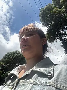 Snapshot of Maggie_Geller chatting on November 2025 03:48:01 PM Maggie Geller online show from November 2025 03:48:01 PM