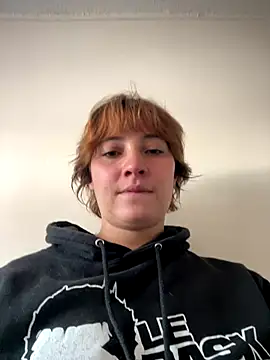 Maggie Geller online show from December 2025 07:07:02 PM