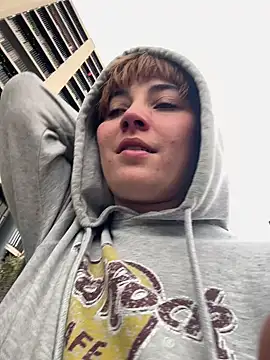 Maggie Geller online show from February 2026 05:55:01 PM