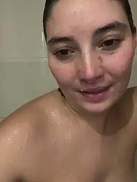 Maggie Geller online show from April 2026 06:25:01 PM