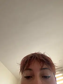 Snapshot of Maggie_Geller chatting on October 2025 03:22:01 PM Maggie Geller online show from October 2025 03:22:01 PM