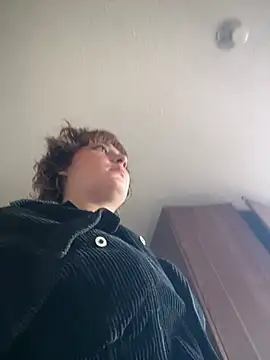 Maggie Geller online show from February 2026 09:39:02 PM