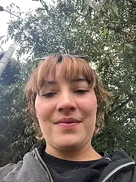 Maggie Geller online show from March 2026 03:25:01 PM