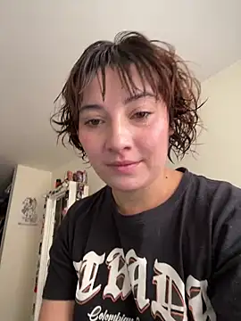 Maggie Geller online show from May 2026 06:45:01 PM