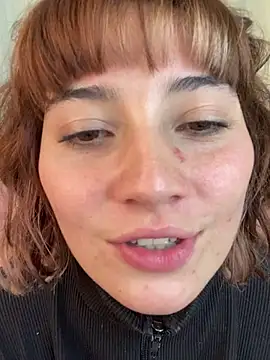 Snapshot of Maggie_Geller chatting on March 2025 09:35:01 PM Maggie Geller online show from March 2025 09:35:01 PM