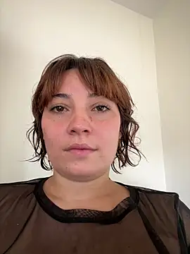 Maggie Geller online show from July 2026 05:05:02 PM