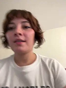 Maggie Geller online show from July 2026 05:53:03 PM