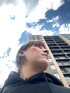 Snapshot of Maggie_Geller chatting on November 2025 05:24:02 PM Maggie Geller online show from November 2025 05:24:02 PM