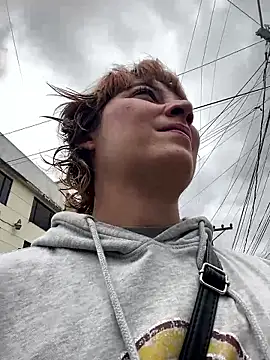 Maggie Geller online show from January 2026 05:05:02 PM