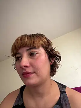 Maggie Geller online show from January 2026 06:15:02 PM