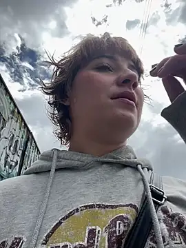 Maggie Geller online show from January 2026 04:43:02 PM