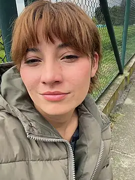 Snapshot of Maggie_Geller chatting on December 2025 06:06:01 PM Maggie Geller online show from December 2025 06:06:01 PM