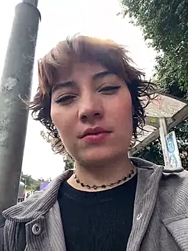 Maggie Geller online show from February 2026 05:13:01 PM