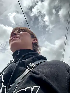 Snapshot of Maggie_Geller chatting on November 2025 04:29:02 PM Maggie Geller online show from November 2025 04:29:02 PM