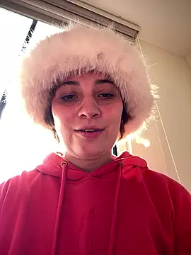 Maggie Geller online show from January 2026 01:49:02 PM