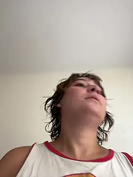 Maggie Geller online show from April 2026 06:37:02 PM