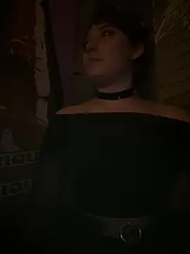 Snapshot of Maggie_Geller chatting on November 2025 04:16:01 AM Maggie Geller online show from November 2025 04:16:01 AM