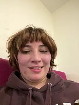 Maggie Geller online show from May 2026 10:46:01 AM