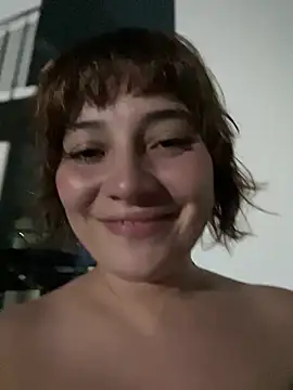 Maggie Geller online show from July 2026 11:55:02 PM