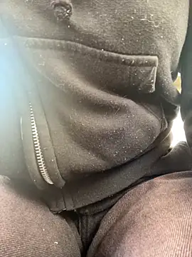 Maggie Geller online show from April 2026 06:58:01 PM