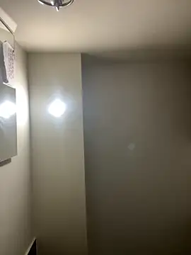 Snapshot of Maggie_Geller chatting on October 2025 04:19:02 PM Maggie Geller online show from October 2025 04:19:02 PM