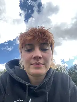 Snapshot of Maggie_Geller chatting on November 2025 07:18:02 PM Maggie Geller online show from November 2025 07:18:02 PM