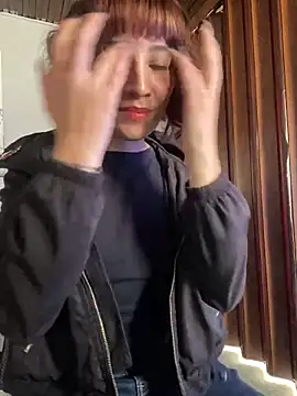 Snapshot of Maggie_Geller chatting on March 2025 01:34:01 PM Maggie Geller online show from March 2025 01:34:01 PM