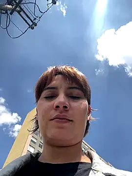 Snapshot of Maggie_Geller chatting on December 2025 03:57:01 PM Maggie Geller online show from December 2025 03:57:01 PM