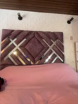 Snapshot of Maggie_Geller chatting on March 2025 02:12:02 PM Maggie Geller online show from March 2025 02:12:02 PM