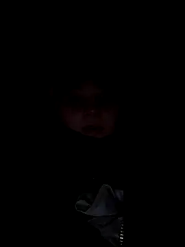 Snapshot of Maggie_Geller chatting on November 2025 08:52:02 AM Maggie Geller online show from November 2025 08:52:02 AM