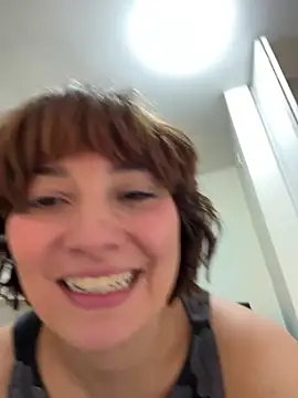 Maggie Geller online show from June 2026 06:42:01 PM