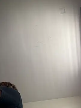 Maggie Geller online show from February 2026 05:24:01 PM