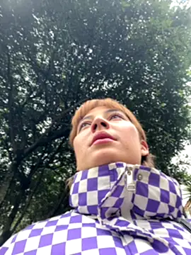 Snapshot of Maggie_Geller chatting on November 2025 05:35:01 PM Maggie Geller online show from November 2025 05:35:01 PM