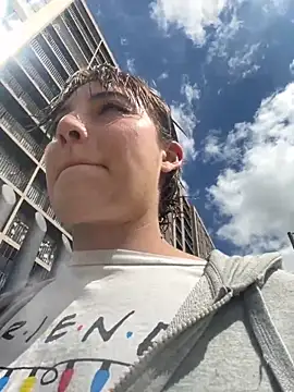 Snapshot of Maggie_Geller chatting on November 2025 03:05:02 PM Maggie Geller online show from November 2025 03:05:02 PM