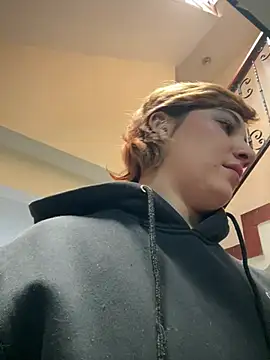 Maggie Geller online show from February 2026 06:51:01 PM