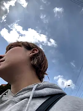 Snapshot of Maggie_Geller chatting on December 2025 05:14:01 PM Maggie Geller online show from December 2025 05:14:01 PM