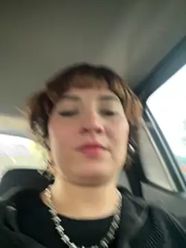 Maggie Geller online show from February 2026 09:49:01 PM