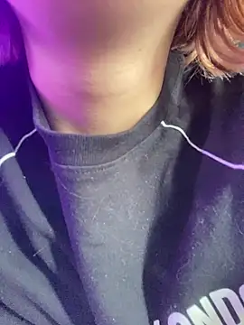 Snapshot of Maggie_Geller chatting on March 2025 06:53:02 PM Maggie Geller online show from March 2025 06:53:02 PM