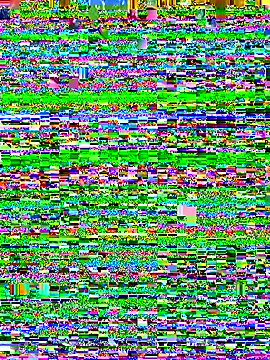 Snapshot of Maggie_Geller chatting on November 2025 04:40:02 PM Maggie Geller online show from November 2025 04:40:02 PM