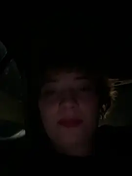 Maggie Geller online show from February 2026 02:44:02 AM