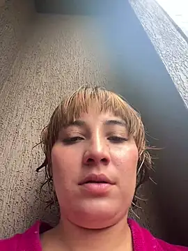 Maggie Geller online show from April 2026 06:10:02 PM