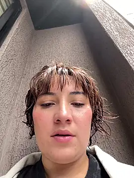 Maggie Geller online show from May 2026 05:44:02 PM
