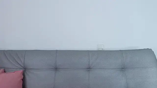 MarianaGiiiL online show from April 2026 01:18:01 AM