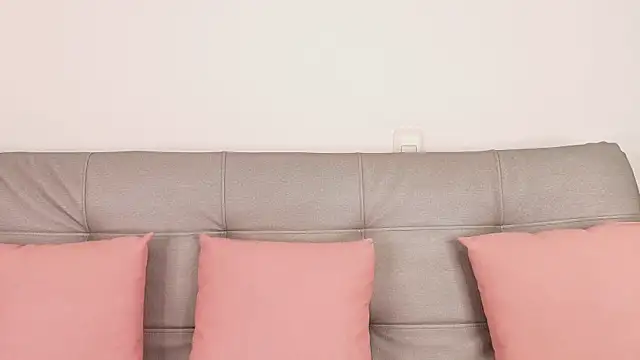 MarianaGiiiL online show from April 2026 03:13:02 AM