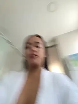 MarianaGiiiL online show from March 2026 04:11:01 PM